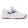 Joma V.Dynamic
