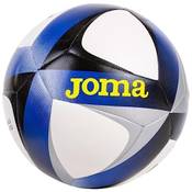 Joma Victory Sala Hybrid Futsal Ball Vergleich