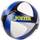 Joma Victory Sala Hybrid Futsal Ball