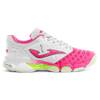 Joma Volleyball Shoes