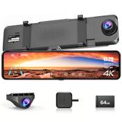 Jomise G814 Vergleich