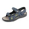 Jomix Sandalen Herren