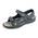 Jomix Sandalen Herren