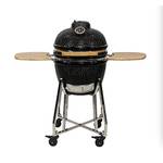 Jomo Kamado-18-black