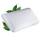 JONA SLEEP Naturlatex-Kissen