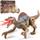 Joneg Ferngesteuerter Dinosaurier SM017S