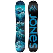 Jones Frontier Splitboard 2021-2022