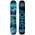 Jones Frontier Splitboard 2021-2022