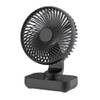 Joneytech DE-FAN-Y