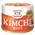 Jongga Gebratenes Kim Chi