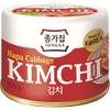 Jongga Napa Kohl Kimchi