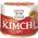Jongga Napa Kohl Kimchi