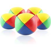 Diabolo Freizeitsport Jonglierbälle Vergleich