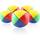 Diabolo Freizeitsport Jonglierbälle