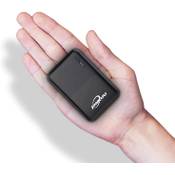 JONKUU F1-2-black