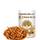 Jonsantygfry Haustier-Snacks