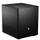 Jonsbo V4 Black