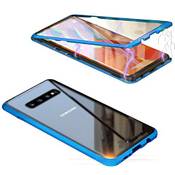 Jonwelsy Samsung-Galaxy-S10-Hülle Vergleich