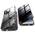 Jonwelsy SPY-14Pro-JN68