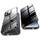 Jonwelsy SPY-14Pro-JN68