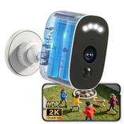 Jooan S7-U Vergleich