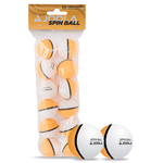 Joola 42185
