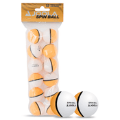 Joola 42185