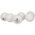 Joola 44320