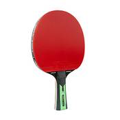 Joola Carbon Tischtennisschläger