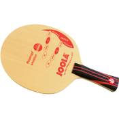 JOOLA 61225 Vergleich