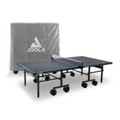 Joola ALU PRO