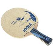 Joola BLADE WING Vergleich