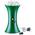 Joola Buddy V200