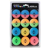 Joola Colorato