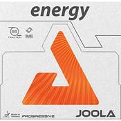 Joola Energy Green Power Vergleich