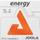 Joola Energy Green Power