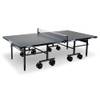 Joola J500A OUTDOOR
