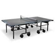 Joola J500A OUTDOOR