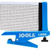 Joola Libre