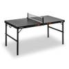 Joola Midsize Tischtennisplatte