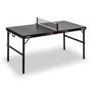 Joola Midsize Tischtennisplatte