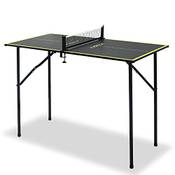 Joola Mini Tischtennisplatte