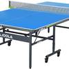 Outdoor-Tischtennisplatte