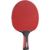 Joola Rosskopf Classic
