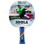 Joola Team Premium