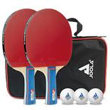 Joola Duo Tischtennis-Set