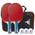 Joola Duo Tischtennis-Set