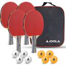 JOOLA 54825
