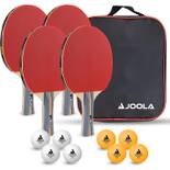 JOOLA 54825