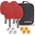 JOOLA 54825